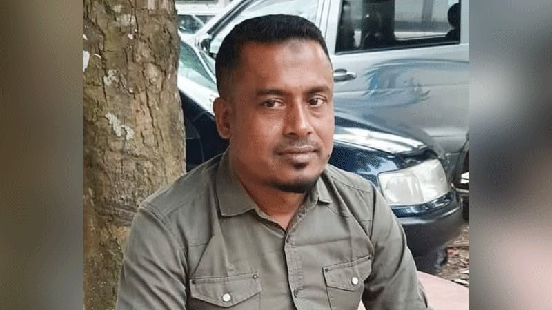 April 2025/Mosaraf Munshi.jpg